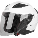 W-TEC Barcela