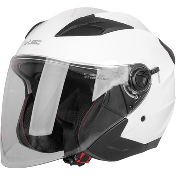W-TEC Barcela