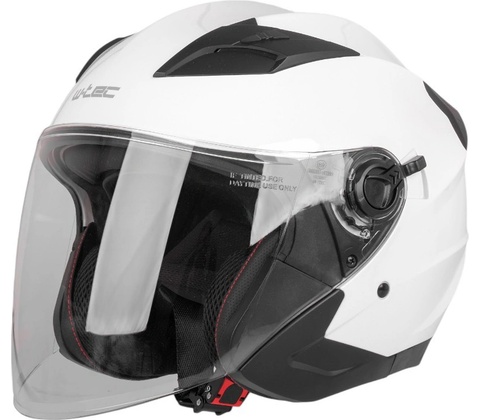 W-TEC Barcela