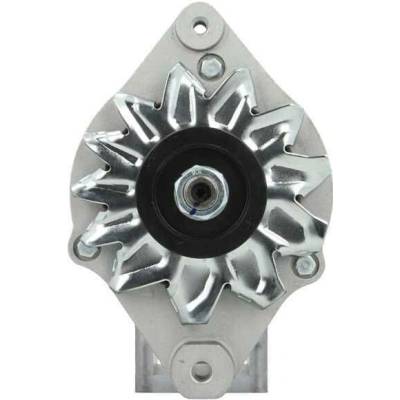 Generátor BV PSH 165.009.067.100 (165009067100)