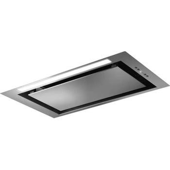 Image 1 of Elica Lane 52cm