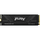 Kingston Fury Renegade G5 1TB (SFYR2S/1T0)