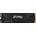 Kingston FURY Renegade G5 1TB (SFYR2S/1T0)