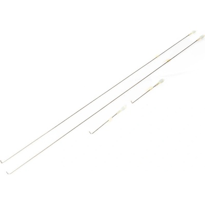 Hangar 9 P-47 Thunderbolt 1.5m: Sada táhel