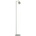 Argon Doria 4271