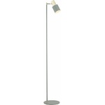 Argon Doria 4271
