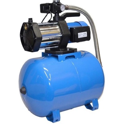 EUROPUMPS DV 80 NEW