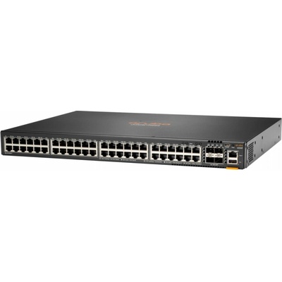 HPE Aruba CX 6200F JL726B