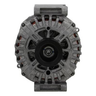 Alternátor Mercedes 180A FG18S128 Valeo New