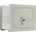 VAMA A-WALL 3329