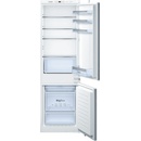 Bosch KIN 86KS30