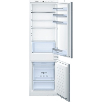 Bosch KIN 86KS30