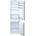 Bosch KIN 86KS30