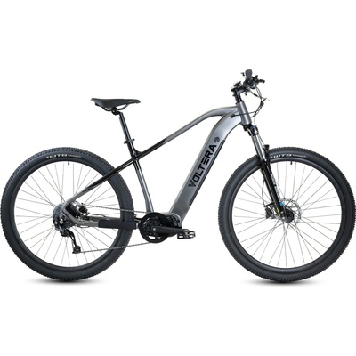 Voltera Vertical 2025 – Hledejceny.cz