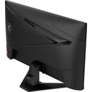 MSI MAG 274F