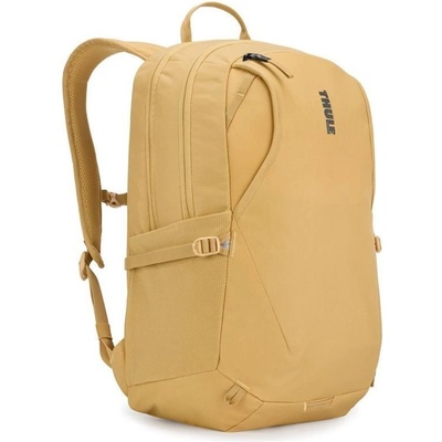 Thule EnRoute Backpack Pale Yellow 23 l