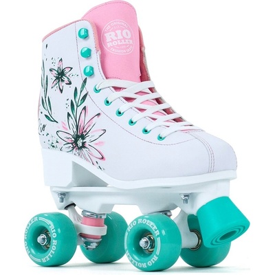 Rio Roller Artist Spring