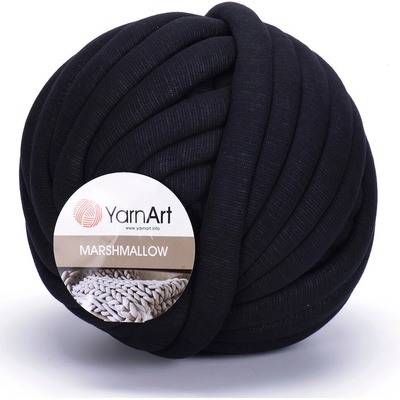 Yarn Art YarnArt Marshmallow Marshmallow: Marshmallow 902