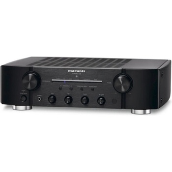 Marantz PM-KI Lite