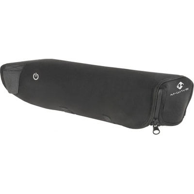 Potah na baterii pro E-bike na nosič