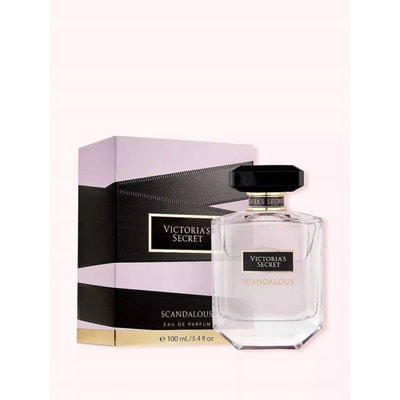 Victoria's Secret Scandalous Parfumovaná voda dámska 100 ml