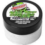Team corally Грес за съчемени диференциали за автомодели Team Corally Ball diff grease 25gr Ideal for ball diffs C-82703 (C-82703)