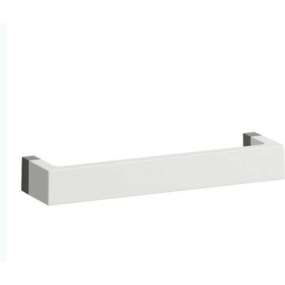 Laufen Kartell H3813300930001