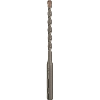 Bosch 2.609.256.901