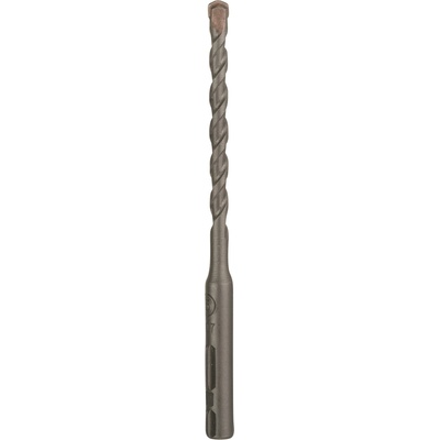 Bosch 2.609.256.901