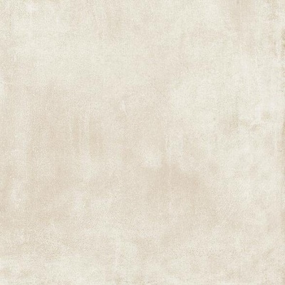 EBS PF00019742 1,44m²