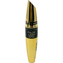 Max Factor False Lash Epic Waterproof Black 13,1 ml