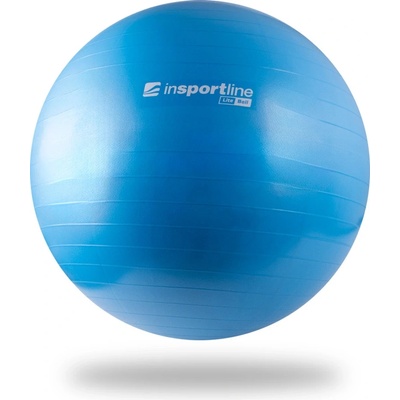 inSPORTline Lite Ball 65 cm