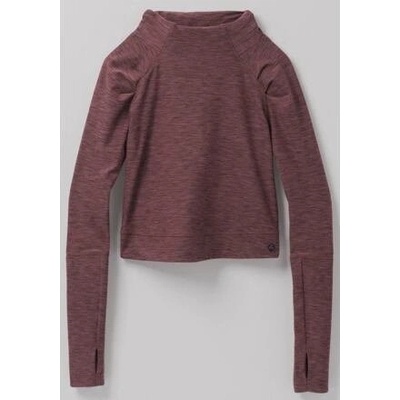 Prana Zandra Funnek Neck Lady