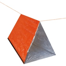 Warg Survival Tent
