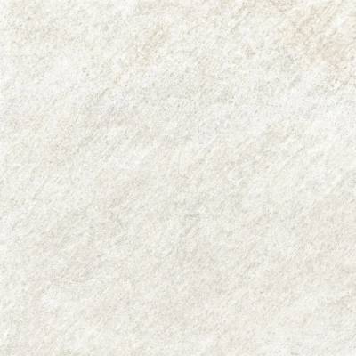 EBS Quarzi 20,3 x 20,3 cm white matná 1,24m²