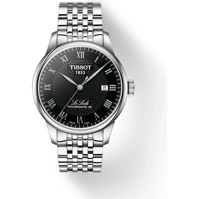 Tissot T006.407.11.053.00
