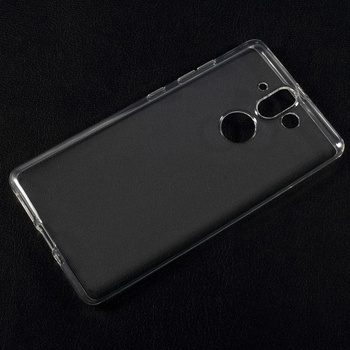 Image 1 of Nokia 9 / 8 Sirocco Силиконов Калъф TPU и Протектор