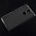 Nokia 9 / 8 Sirocco Силиконов Калъф TPU и Протектор