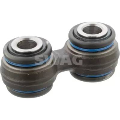 SWAG Tyč / vzpěra stabilizátoru SWG 20 79 0001