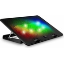 Evolveo A101RGB