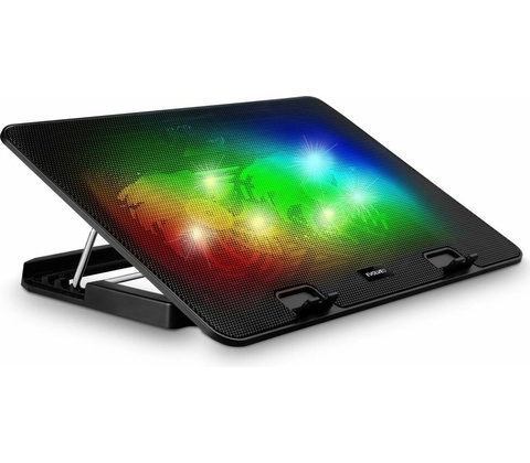 Evolveo A101RGB