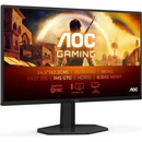 AOC 25G42E