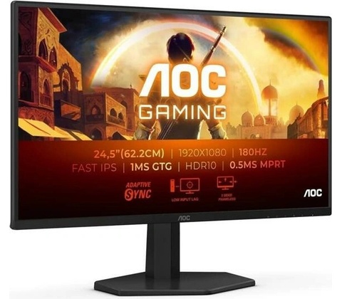 AOC 25G42E