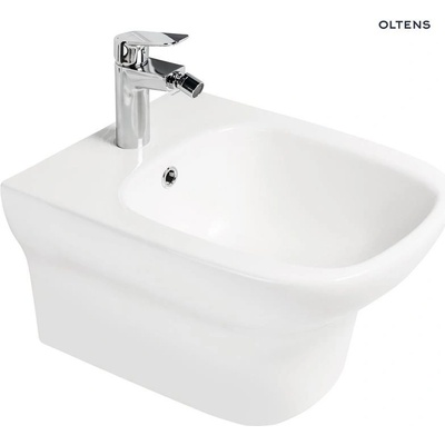 OLTENS Gulfoss 46503000