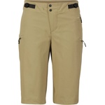 Stoic Дамски шорти за колоездене Stoic Woman's Lofsdalen MTB Shorts Cycling bottoms - Silent Green - размер XL (155-2324-0315)