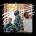 JUNGLE BROWN - FULL CIRCLE LP