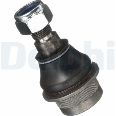 Podpora-/ Kloub Delphi TC888