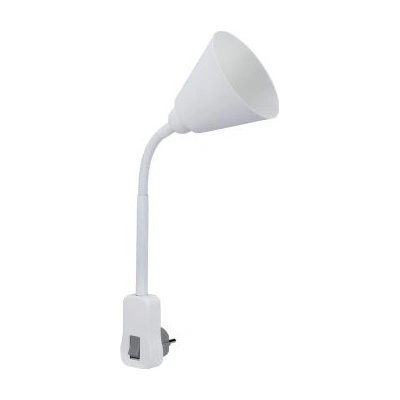 Paulmann 95428