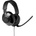 JBL Quantum 200