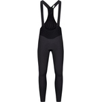 Q36.5 Клин за колоездене Q36.5 Dottore Hybrid Bib Tights Cycling bottoms - Black - размер XL (055-3758-0114)